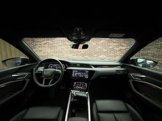 Voertuigafbeelding 39