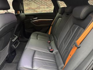 Voertuigafbeelding 40