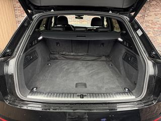 Voertuigafbeelding 41