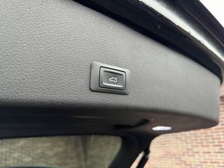 Voertuigafbeelding 42