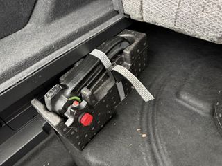 Voertuigafbeelding 43