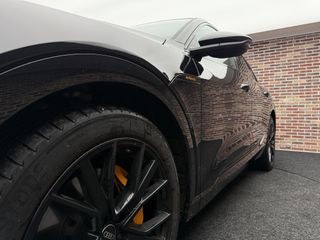 Voertuigafbeelding 44