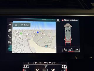 Voertuigafbeelding 46