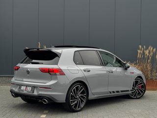 Voertuigafbeelding 27