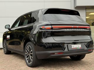 Voertuigafbeelding 1