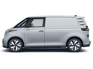 Voertuigafbeelding 1