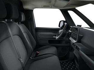 Voertuigafbeelding 7