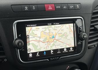 Voertuigafbeelding 12