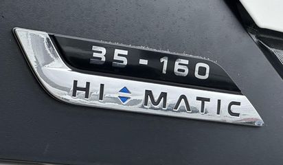 Voertuigafbeelding 7