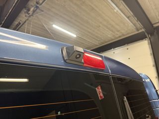 Voertuigafbeelding 17