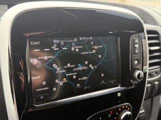 Voertuigafbeelding 33