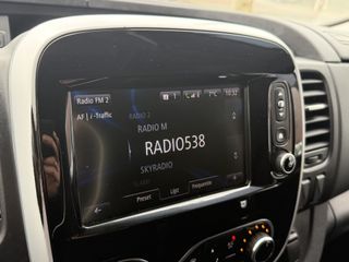 Voertuigafbeelding 34