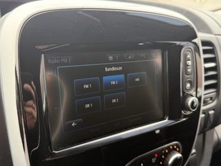 Voertuigafbeelding 35