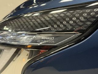 Voertuigafbeelding 37