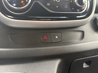 Voertuigafbeelding 38