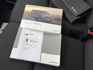 Voertuigafbeelding 40