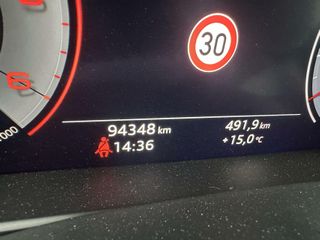 Voertuigafbeelding 26