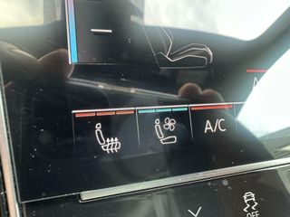 Voertuigafbeelding 35