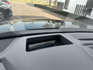 Voertuigafbeelding 38