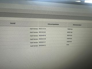 Voertuigafbeelding 39