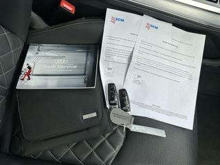 Voertuigafbeelding 40