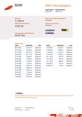 Voertuigafbeelding 41