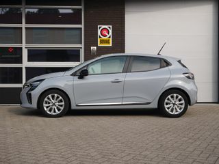 Voertuigafbeelding 1