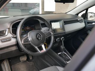 Voertuigafbeelding 16