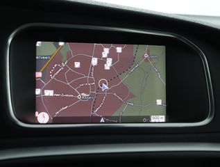 Voertuigafbeelding 23