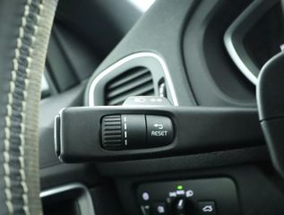 Voertuigafbeelding 27