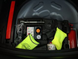 Voertuigafbeelding 30