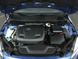 Voertuigafbeelding 31