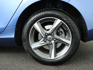 Voertuigafbeelding 34