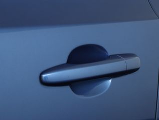 Voertuigafbeelding 35