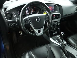 Voertuigafbeelding 40