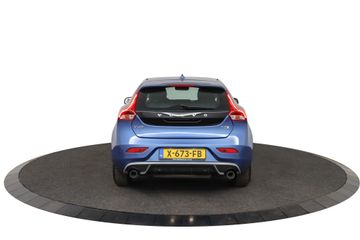 Voertuigafbeelding 41