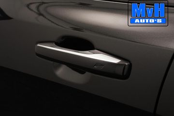 Voertuigafbeelding 40