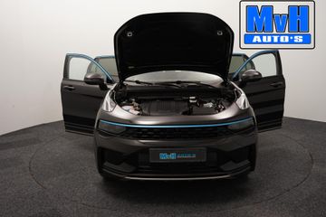 Voertuigafbeelding 49