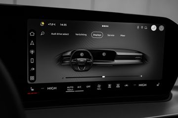 Voertuigafbeelding 33