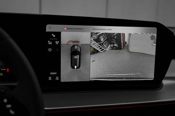 Voertuigafbeelding 41