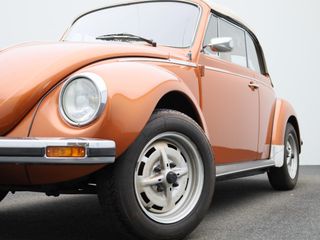 Voertuigafbeelding 23