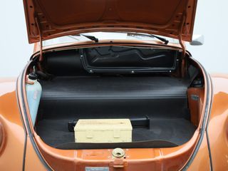 Voertuigafbeelding 24