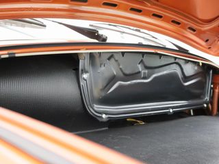 Voertuigafbeelding 25