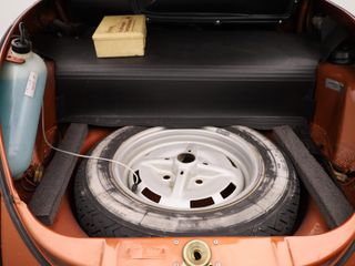 Voertuigafbeelding 27