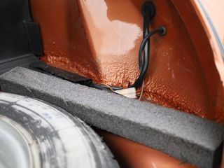 Voertuigafbeelding 28