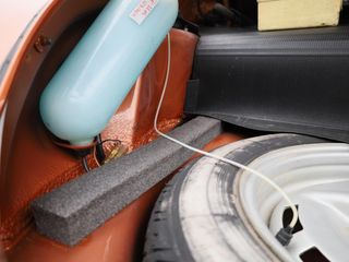 Voertuigafbeelding 29