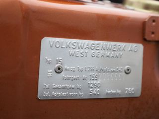 Voertuigafbeelding 30