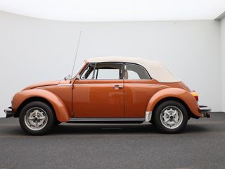 Voertuigafbeelding 31