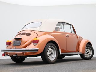 Voertuigafbeelding 35