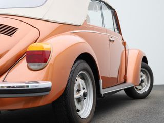 Voertuigafbeelding 36